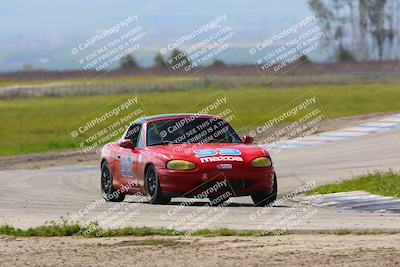 media/Mar-26-2023-CalClub SCCA (Sun) [[363f9aeb64]]/Group 5/Race/